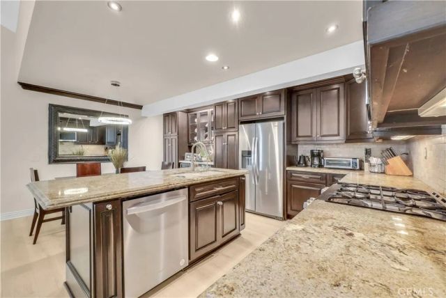 25934 Robin, Mission Viejo, CA 92691