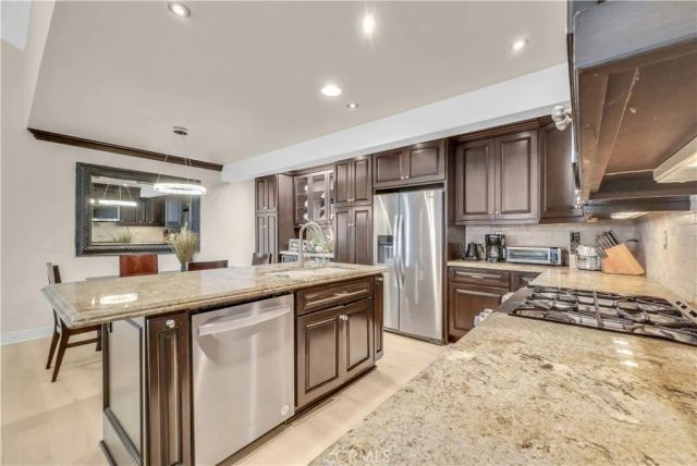 25934 Robin, Mission Viejo, CA 92691