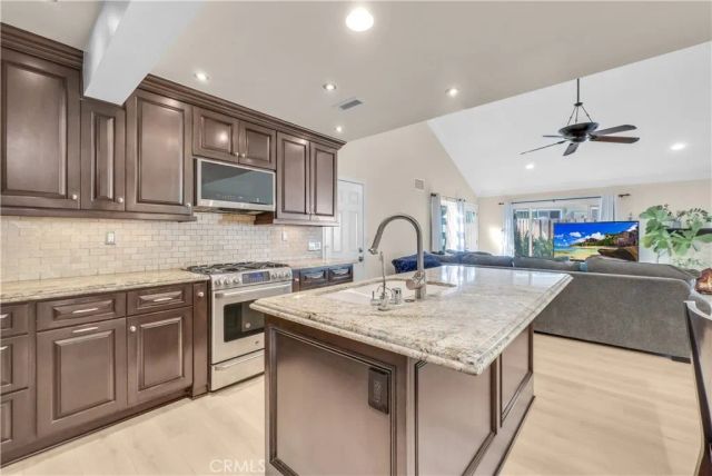 25934 Robin, Mission Viejo, CA 92691