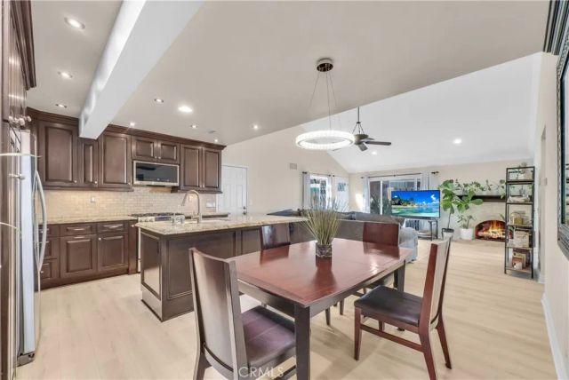 25934 Robin, Mission Viejo, CA 92691