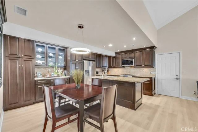 25934 Robin, Mission Viejo, CA 92691