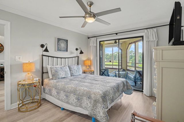 501 Maison Dr Apt E18, Myrtle Beach, SC 29572