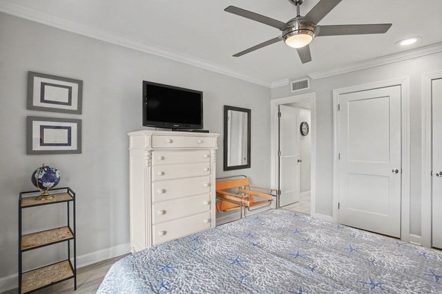 501 Maison Dr Apt E18, Myrtle Beach, SC 29572