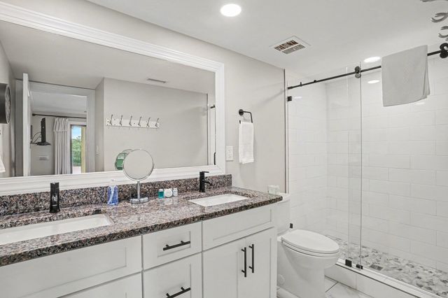 501 Maison Dr Apt E18, Myrtle Beach, SC 29572