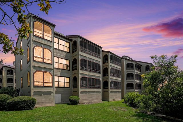 501 Maison Dr Apt E18, Myrtle Beach, SC 29572