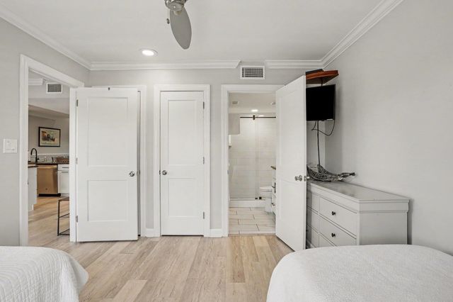 501 Maison Dr Apt E18, Myrtle Beach, SC 29572
