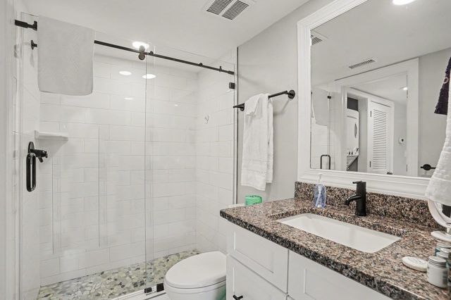 501 Maison Dr Apt E18, Myrtle Beach, SC 29572