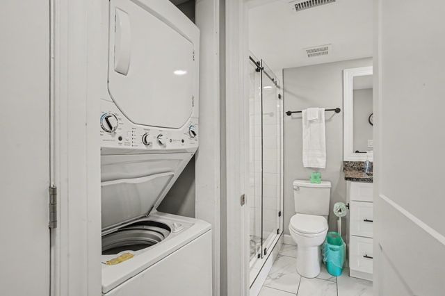 501 Maison Dr Apt E18, Myrtle Beach, SC 29572