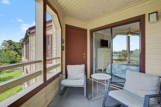 501 Maison Dr Apt E18, Myrtle Beach, SC 29572