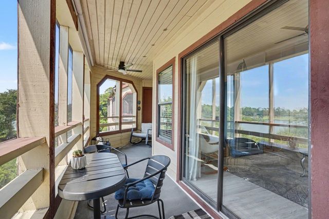 501 Maison Dr Apt E18, Myrtle Beach, SC 29572