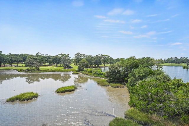 501 Maison Dr Apt E18, Myrtle Beach, SC 29572
