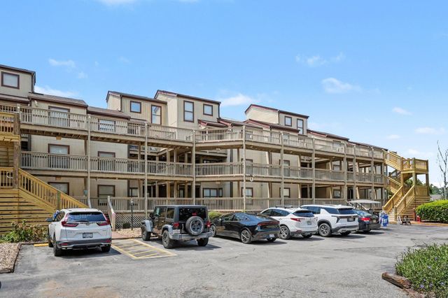 501 Maison Dr Apt E18, Myrtle Beach, SC 29572