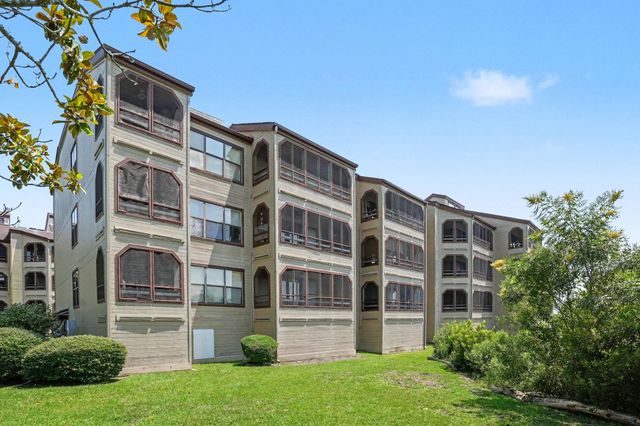 501 Maison Dr Apt E18, Myrtle Beach, SC 29572