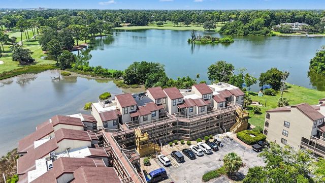 501 Maison Dr Apt E18, Myrtle Beach, SC 29572