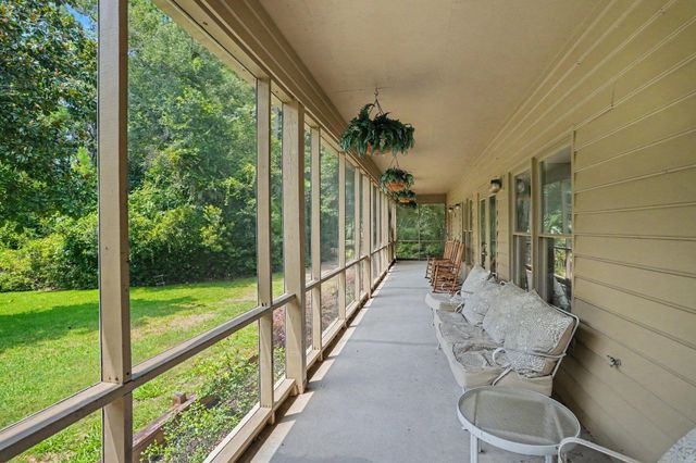 501 Maison Dr Apt E18, Myrtle Beach, SC 29572
