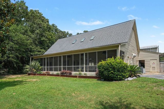 501 Maison Dr Apt E18, Myrtle Beach, SC 29572
