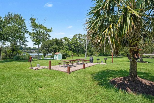 501 Maison Dr Apt E18, Myrtle Beach, SC 29572