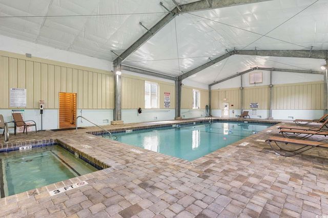 501 Maison Dr Apt E18, Myrtle Beach, SC 29572