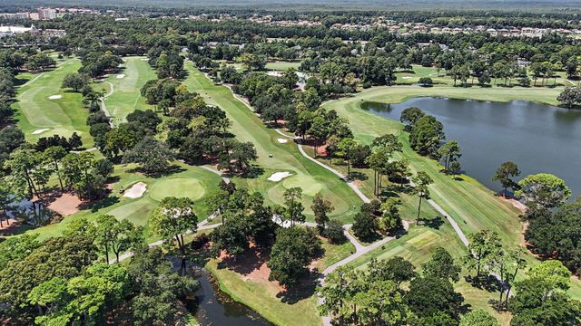 501 Maison Dr Apt E18, Myrtle Beach, SC 29572
