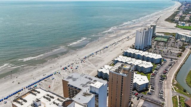 501 Maison Dr Apt E18, Myrtle Beach, SC 29572