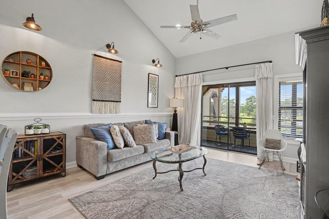 501 Maison Dr Apt E18, Myrtle Beach, SC 29572