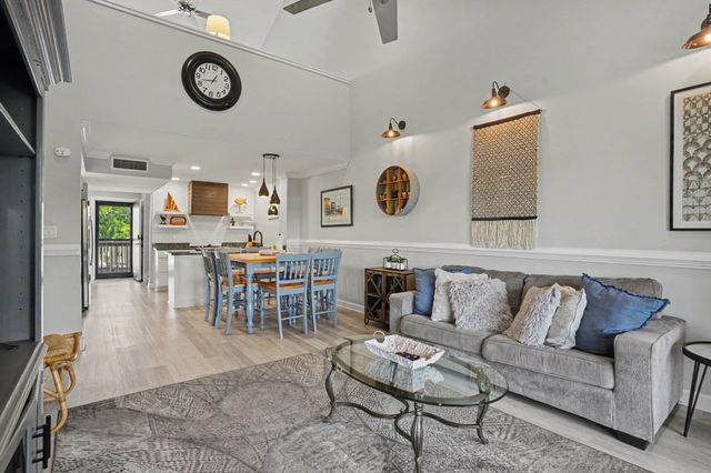 501 Maison Dr Apt E18, Myrtle Beach, SC 29572