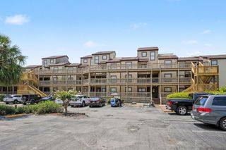 501 Maison Dr Apt E18, Myrtle Beach, SC 29572