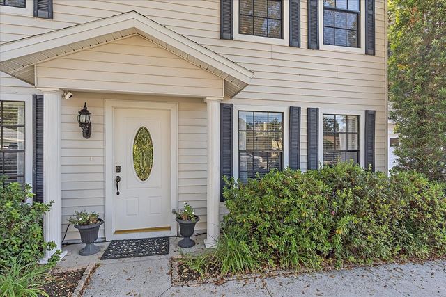 5766 FORESTER PINE COURT, Sarasota, FL 34243