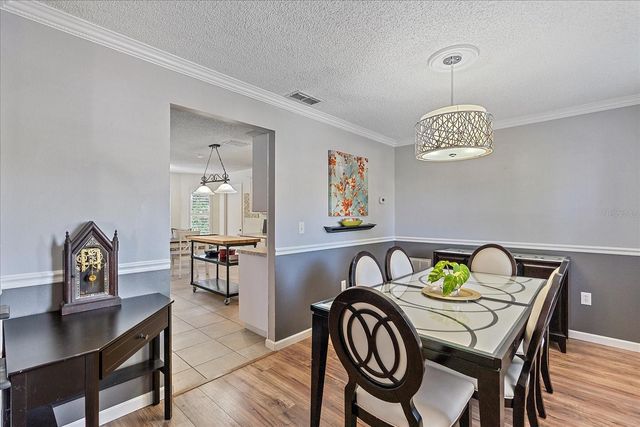 5766 FORESTER PINE COURT, Sarasota, FL 34243