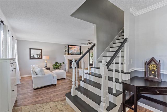 5766 FORESTER PINE COURT, Sarasota, FL 34243