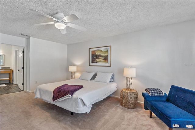 5766 FORESTER PINE COURT, Sarasota, FL 34243