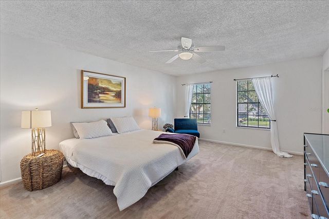 5766 FORESTER PINE COURT, Sarasota, FL 34243