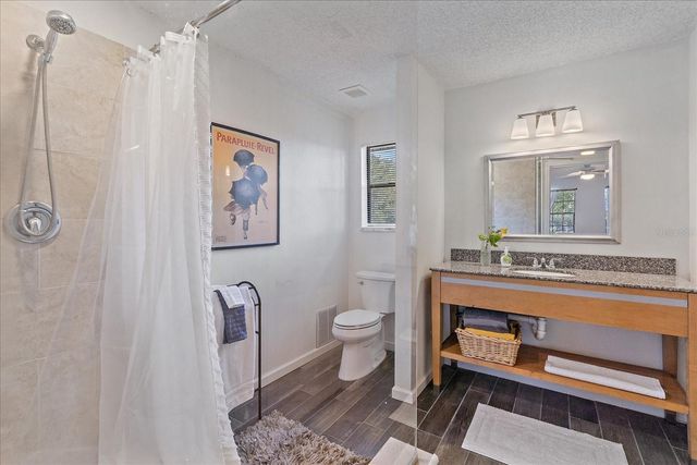 5766 FORESTER PINE COURT, Sarasota, FL 34243