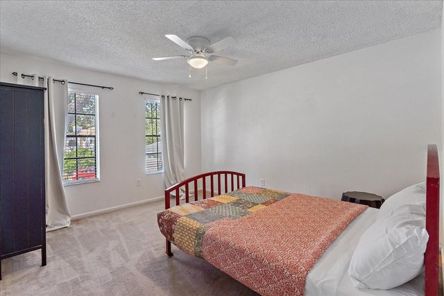 5766 FORESTER PINE COURT, Sarasota, FL 34243