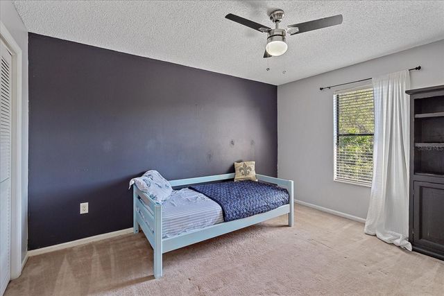 5766 FORESTER PINE COURT, Sarasota, FL 34243