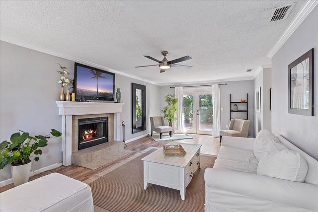 5766 FORESTER PINE COURT, Sarasota, FL 34243