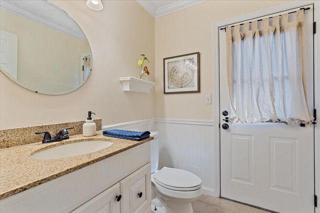 5766 FORESTER PINE COURT, Sarasota, FL 34243