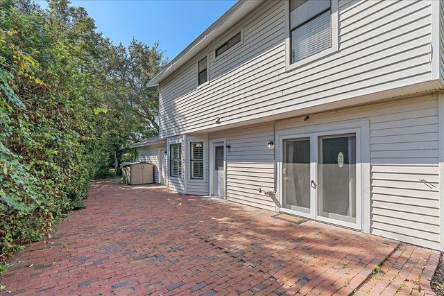 5766 FORESTER PINE COURT, Sarasota, FL 34243