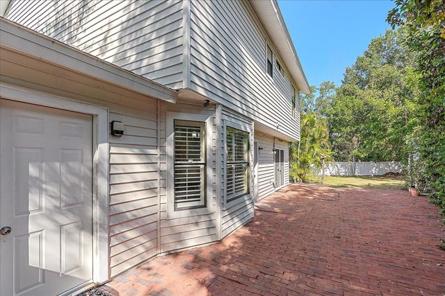5766 FORESTER PINE COURT, Sarasota, FL 34243