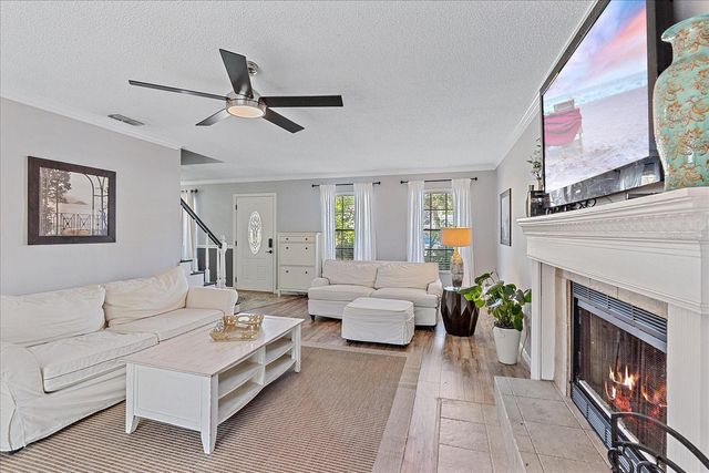 5766 FORESTER PINE COURT, Sarasota, FL 34243