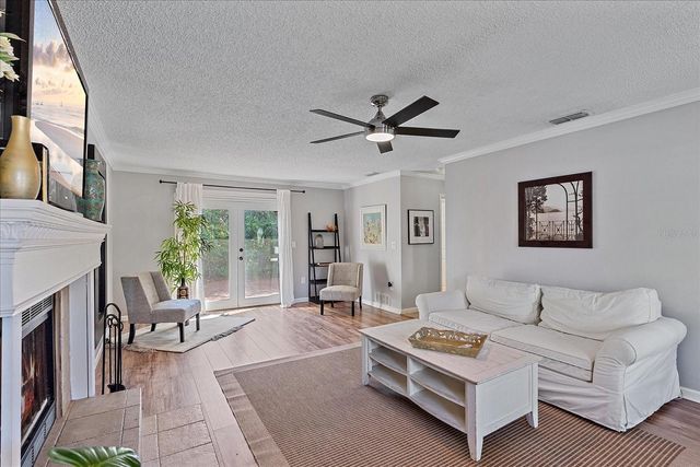 5766 FORESTER PINE COURT, Sarasota, FL 34243