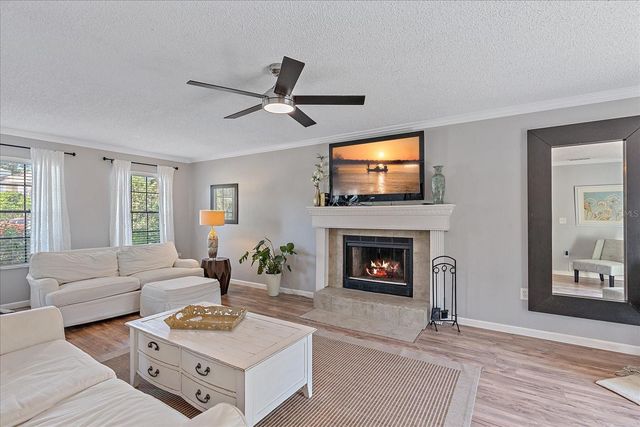 5766 FORESTER PINE COURT, Sarasota, FL 34243