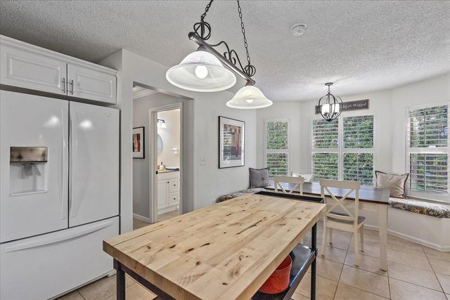 5766 FORESTER PINE COURT, Sarasota, FL 34243