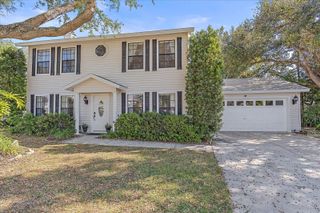 5766 FORESTER PINE COURT, Sarasota, FL 34243