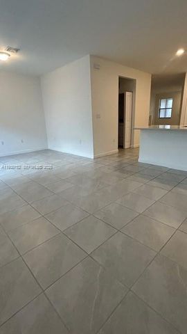 11956 SW 244th Ln 11956, Homestead, FL 33032