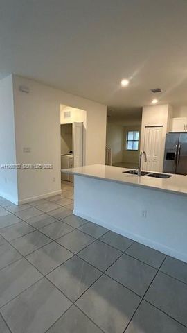 11956 SW 244th Ln 11956, Homestead, FL 33032