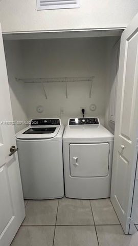 11956 SW 244th Ln 11956, Homestead, FL 33032