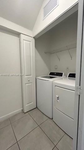 11956 SW 244th Ln 11956, Homestead, FL 33032