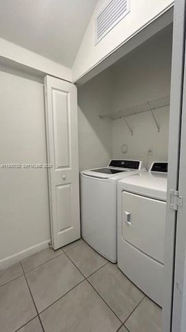 11956 SW 244th Ln 11956, Homestead, FL 33032