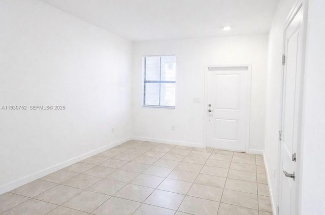 11956 SW 244th Ln 11956, Homestead, FL 33032